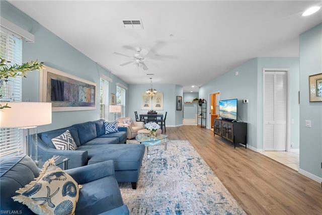 Listing# 149 Property Photo